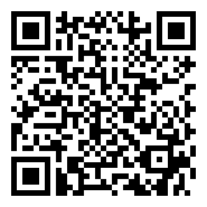  Авторизоваться через Telegram-бота 